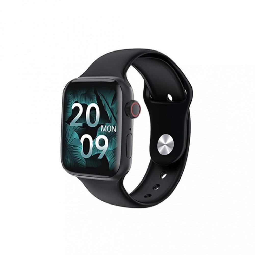 ساعه شبيهة ابل watch 7